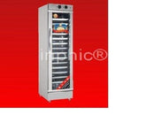 INPHIC-十五層發酵箱麵包發酵箱(不鏽鋼)